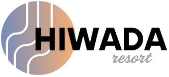 web__logo